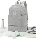Gym Backpack for Women Men, Lightweight Gym Bag by VENATIN