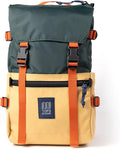 Topo Designs Rover Pack Classic by TopoDesigns