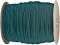 Paracord Planet Paracord by ParacordPlanet