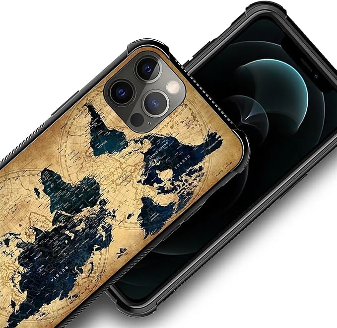 for iPhone 11 Pro Case - Image 5