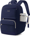 LOVEVOOK Laptop Backpack for Women by LOVEVOOK