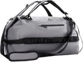 Haimont Large Waterproof Duffel Backpack Roll-Top Heavy Duty Dry Duffle Bag by Haimont
