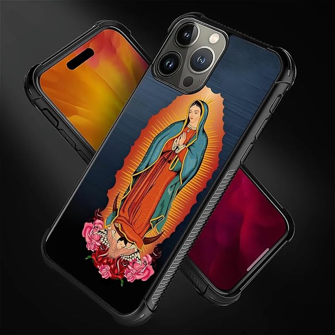for iPhone 16 Pro Max Case - Image 5