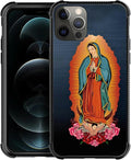 for iPhone 11 Pro Case by FKBRCL4U
