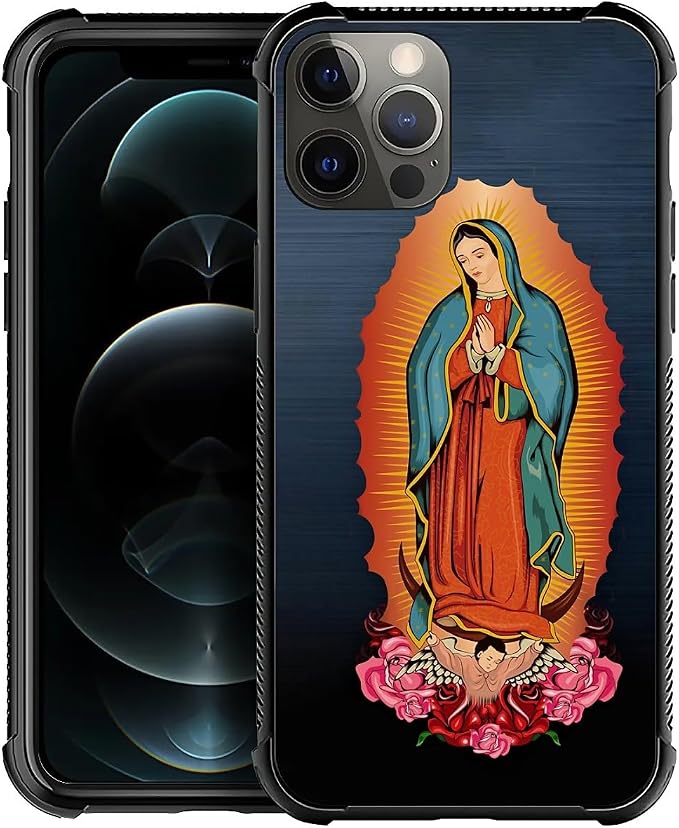 for iPhone 11 Pro Case by FKBRCL4U