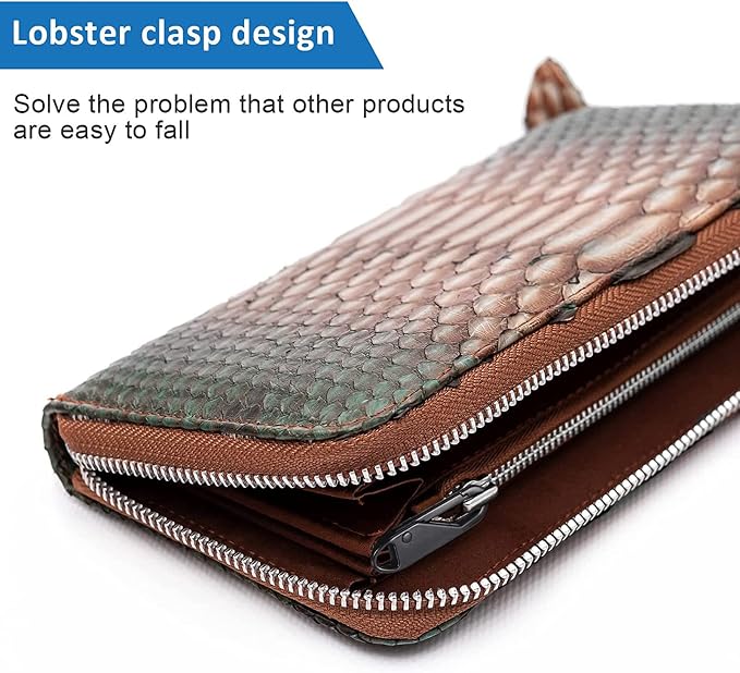 Zipper Pulls - Image 5