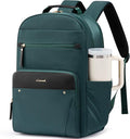 LOVEVOOK Laptop Backpack for Women by LOVEVOOK