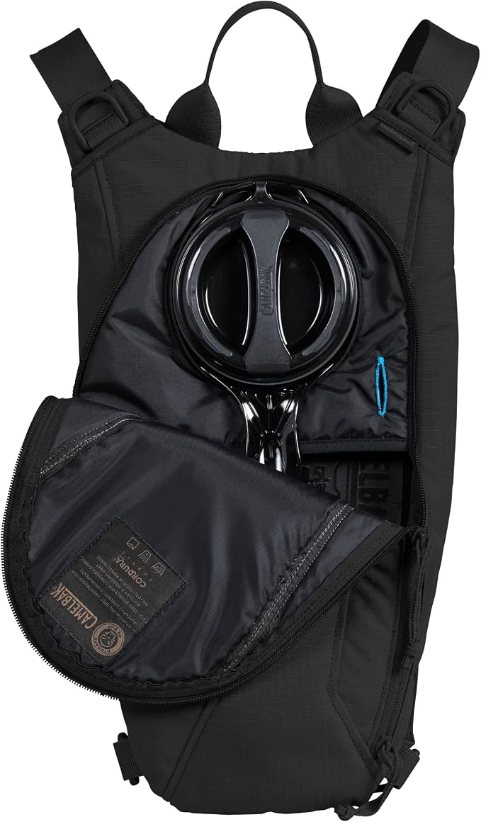 CamelBak ThermoBak Tactical Hydration Pack - Image 3