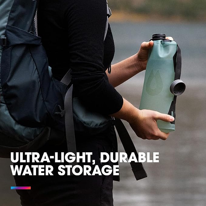 HydraPak Seeker - Image 2
