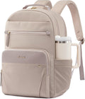 LOVEVOOK Laptop Backpack for Women by LOVEVOOK