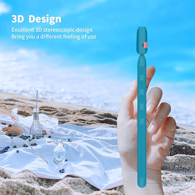 wellhouse 3D Waterproof Phone Pouch - Image 2