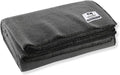 M MCGUIRE GEAR Heavy Duty Wool Blanket, and First Aid Use – Mil-Spec, Fire by McGuireGear