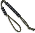 Pace Count Beads/Army Ranger Beads/Distance Counter by CoopersBay