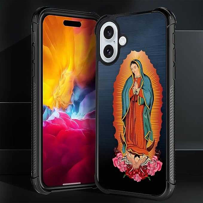 for iPhone 16 Case - Image 7