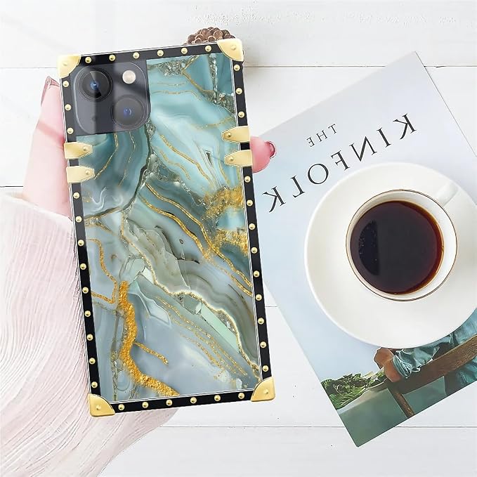 Compatible with iPhone 13 Case - Image 7
