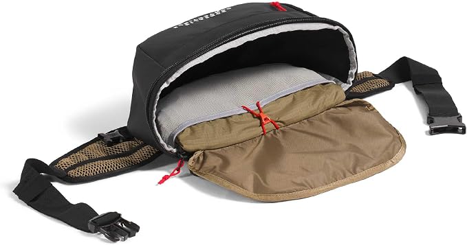 The North Face Borealis Convertible Pack - Image 6