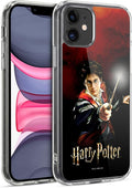 Head Case Designs Officially Licensed Harry Potter Harry Portrait Prisoner of by CaseDesigns