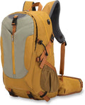Hiking Backpack 40L, Waterproof Hiking Backpack by UTIAMIAOGONGO