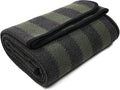 PuTian Merino Wool Blanket by PuTianWorld