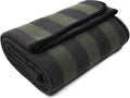 PuTian Merino Wool Blanket by PuTianWorld