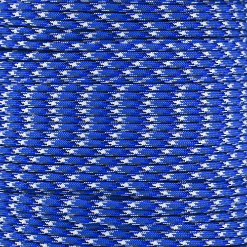 Paracord Planet Paracord - Image 2
