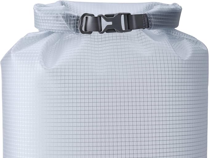 NRS Tuff Sack Dry Bag - Image 2