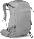 Osprey Mira Women's Hiking Backpack by Osprey