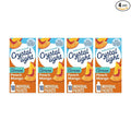 Crystal Light On The Go Peach Mango by CrystalLight