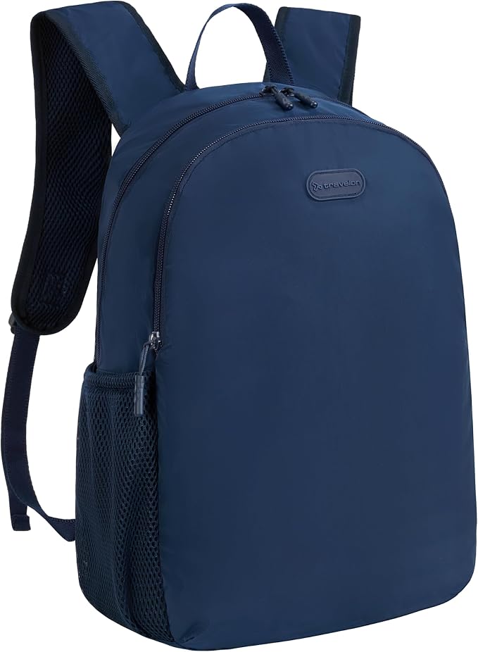 Travelon Packable Daypack - Image 13