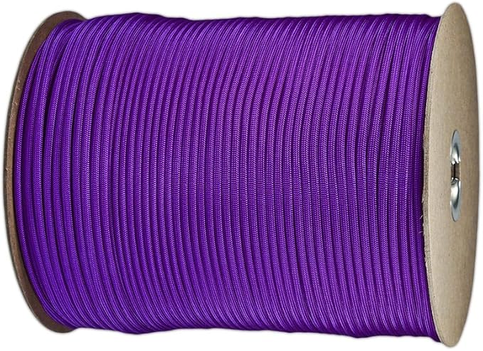 Paracord Planet Paracord by ParacordPlanet