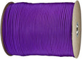 Paracord Planet Paracord by ParacordPlanet