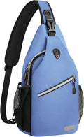 MOSISO Sling Backpack by MOSISO