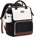 LOVEVOOK Laptop Backpack for Women by LOVEVOOK