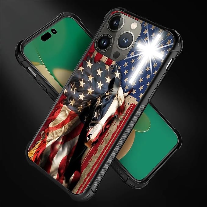 for iPhone 11 Pro Max Case - Image 2