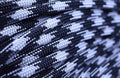 BORED? PARACORD! 550 lb Paracord – Ideal by BoredParacord