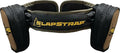 Hunter Safety System SlapStrap: Rope Management System by HunterSafetySystem
