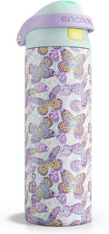 ENCOOL Leakproof Insulated Water Bottle by ENCOOL