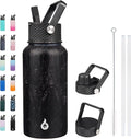 BJPKPK Insulated Water Bottles by BJPKPK