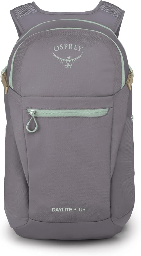 Osprey Daylite Plus Commuter Backpack - Image 7