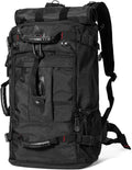 YOUMIAN Large Capacity For Travel Hiking Sports Carry On Backpack Durable by YOUMIAN