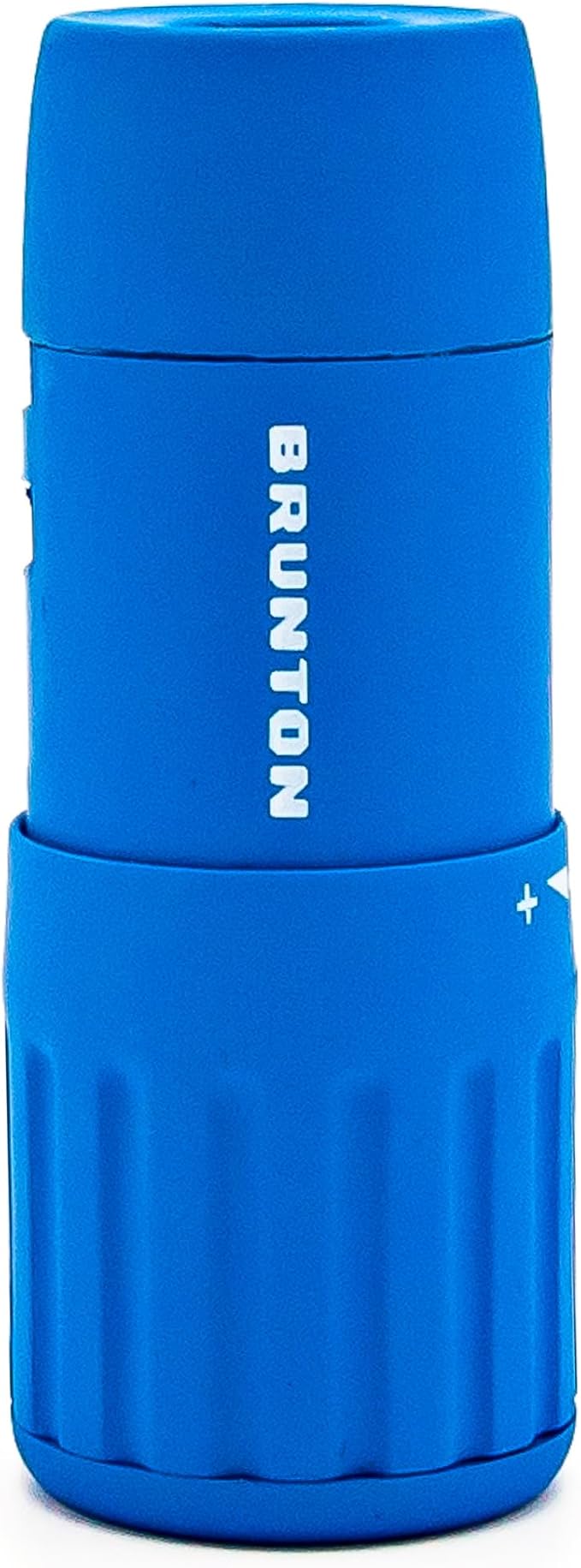 Brunton Echo Monocular 7x18 – Compact Lightweight Pocket Scope - Image 2
