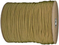 Paracord Planet Paracord by ParacordPlanet