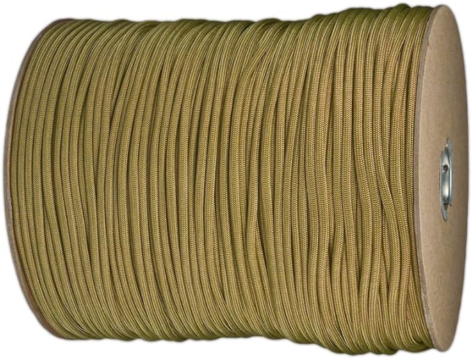 Paracord Planet Paracord by ParacordPlanet