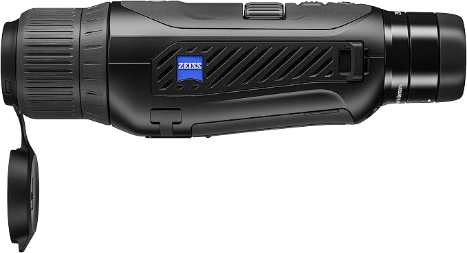 ZEISS DTI 6/20 Thermal Imaging Camera High-Resolution Monocular - Image 3