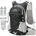 IX INOXTO Hydration Backpack, 18L Lightweight Hiking Backpack by INOXTO