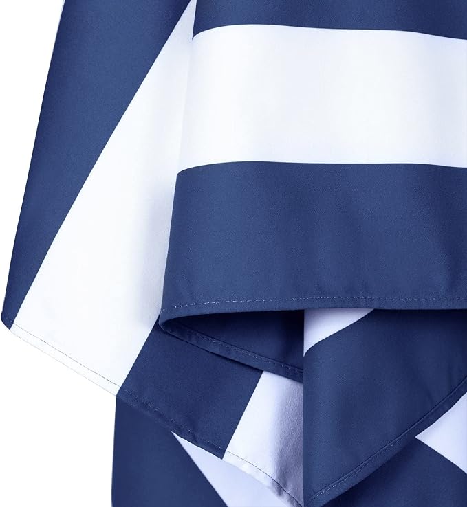 Dock & Bay Beach Towel - Image 8