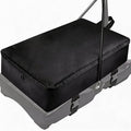 Aimosen Basketball Hoop Sandbag- Heavy Duty Weighted Base Anchor by Aimosen