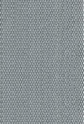 USA Replacement Lawn Chair Webbing by LawnChairUSA