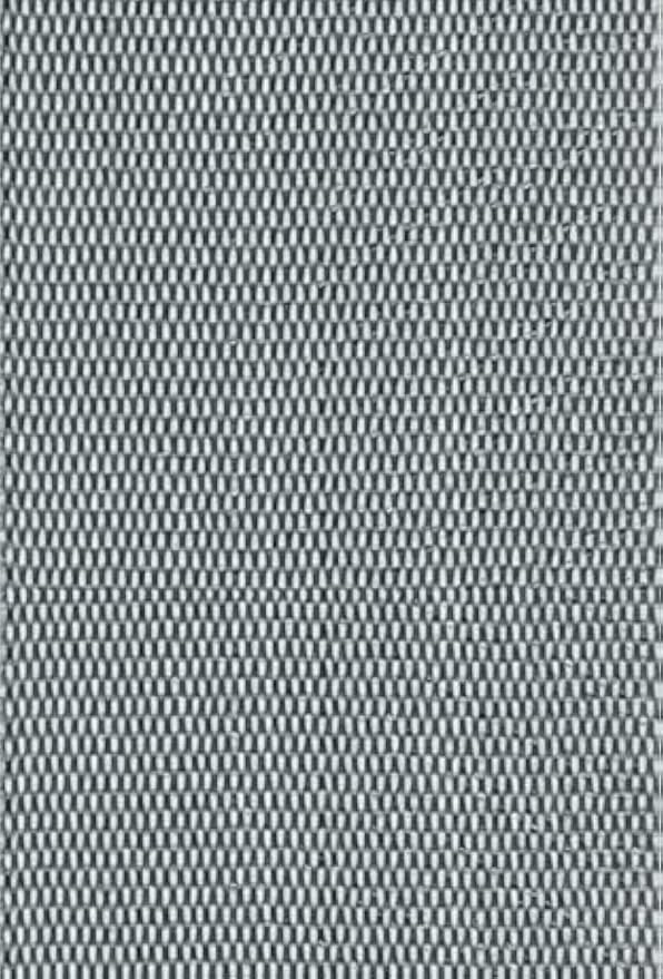 USA Replacement Lawn Chair Webbing by LawnChairUSA