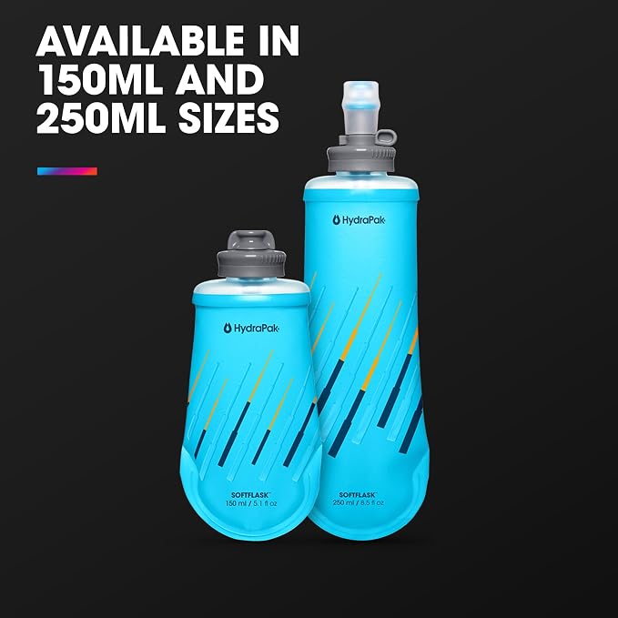 HydraPak SoftFlask - Image 6